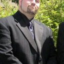 Daniel Fecteau - @danielfecteau - Twitter