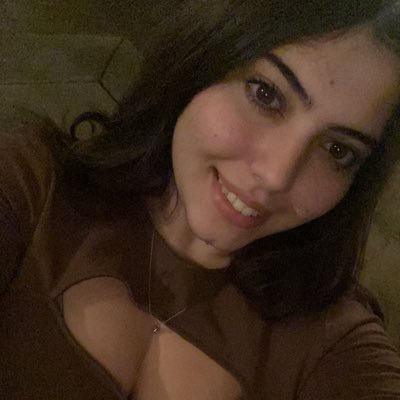 tahanihelo's profile picture. 