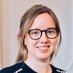 Alix Geddes (@alixgeddes) Twitter profile photo Alix Geddes (@alixgeddes) Twitter profile photo