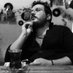 Bülent ÇAKIR (@bilodiyorlar) Twitter profile photo Bülent ÇAKIR (@bilodiyorlar) Twitter profile photo