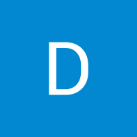 Dustin Bronson - @DBronson365 Twitter Profile Photo