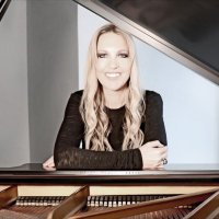 Jane Antonia Cornish (@janeantonia) 's Twitter Profile