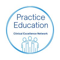 SLT Practice Education CEN (@practiceeducen) 's Twitter Profile Photo SLT Practice Education CEN (@practiceeducen) 's Twitter Profile Photo