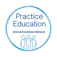 SLT Practice Education CEN(@PracticeEduCEN) 's Twitter Profile Photo