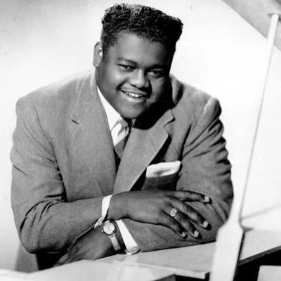 CJ_Watts's profile picture. 