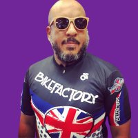 docrock (@docrock) 's Twitter Profile
