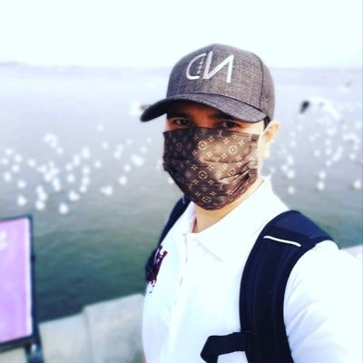 laleefya's profile picture. Good