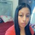 Vilma Itzep (@vilmaitzep7) Twitter profile photo Vilma Itzep (@vilmaitzep7) Twitter profile photo