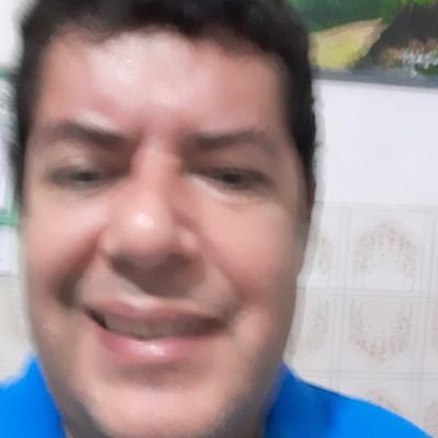 Eu gosto do Twitter.