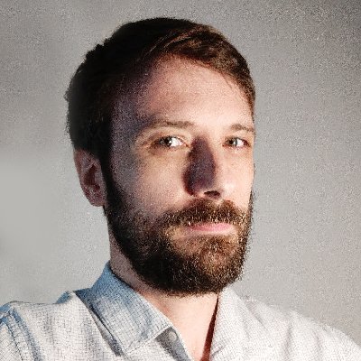 Visual Enterprise Editor for Climate and Environment at @washingtonpost. Before @folha @nexojornal @jornaloglobo