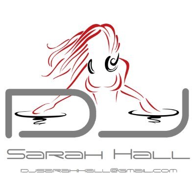Event & Club DJ Based in Essex UK, DJing since 1985, spinning organic and progressive house with the odd trip into trance and techno plus commercial events.