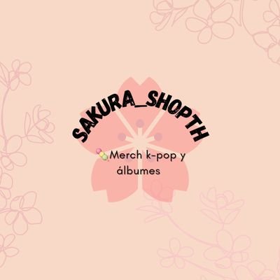 🌺Venta de Álbumes y Merch k-pop a pedido o entrega inmediata 🌺


https://t.co/3jQzL24hcA