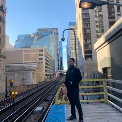 _dotCarlos's profile picture. Futbol ⚽️ and Tech 👨🏻‍💻 #CF97 #USMNT #Mexico.