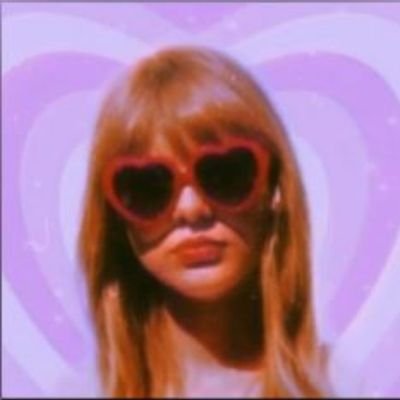 SwiftieHetero's profile picture. this is me trying