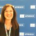 Margarida Tor Faus (@itatorfaus) Twitter profile photo Margarida Tor Faus (@itatorfaus) Twitter profile photo