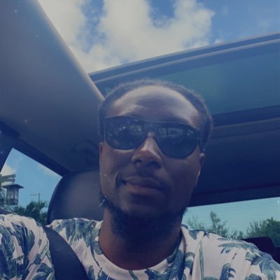 dro_thegood1's profile picture. I’m here for a good time not a long time.