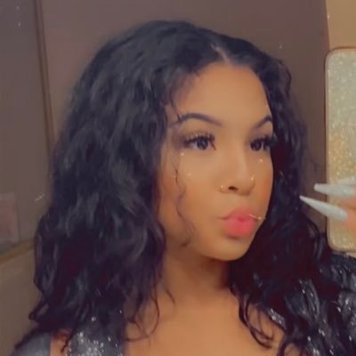 it's the little things in life that count❤️ snap: tiana_530 insta: lul_babyyyt