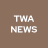 TWANewsOfficial