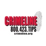 CrimelineFL's profile picture. Keeping Central Florida safe by taking anonymous tips from citizens to help solve crimes.