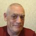 stephen haines (@shaines5688) Twitter profile photo stephen haines (@shaines5688) Twitter profile photo