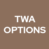 TWA Options (@twaoptions) 's Twitter Profile