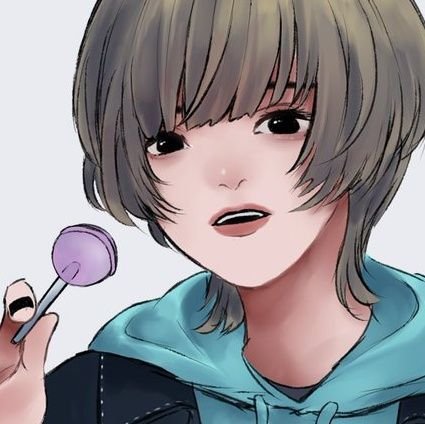 せのおよし野さんのプロフィール画像
