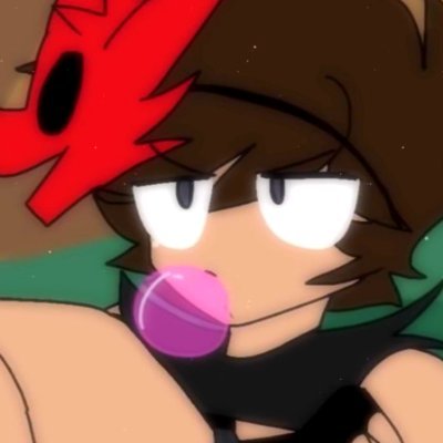 Speedsterさんのプロフィール画像