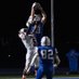 Tyler (@tylerfigs_28) Twitter profile photo Tyler (@tylerfigs_28) Twitter profile photo
