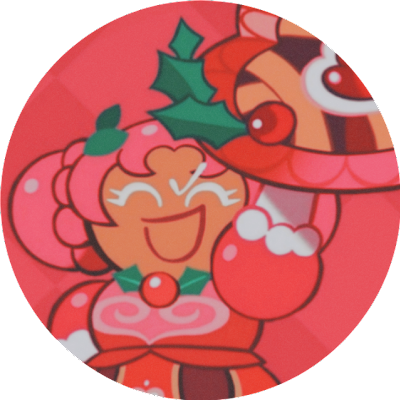 DomaiLucky's profile picture. Sub to my YT please. Search: Lucky7omgoml