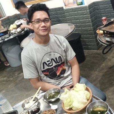 jvilltolentino's profile picture. Registered Electrical Engineer | Data Analyst | College Instructor | Design Engineer | Aspiring Energy Data Scientist