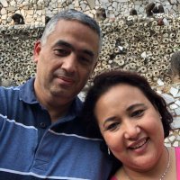 Puneet Nath (@puneetnath) 's Twitter Profile Photo