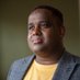 Ismail Einashe (@ismaileinashe) Twitter profile photo Ismail Einashe (@ismaileinashe) Twitter profile photo