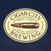 Cigar City Brewing (@CigarCityBeer) Twitter profile photo