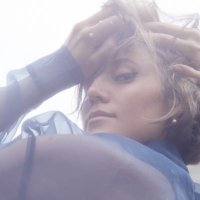 maví lou (@grapefruitamour) 's Twitter Profile