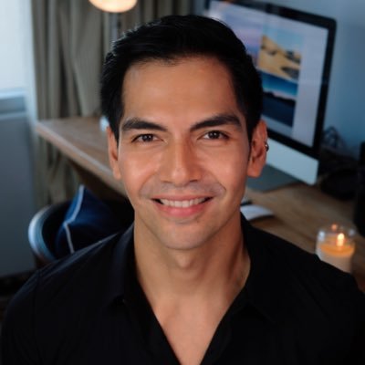 Jigs Mayuga Profile