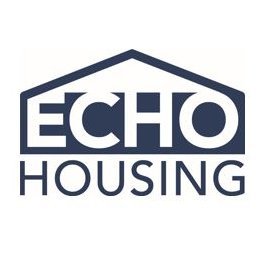 Our Mission: Create and sustain safe & affordable housing, to provide compassionate supportive services and promote community & economic development.