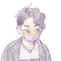 am | 🤠 (@omisbiceps) Twitter profile photo