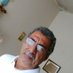 Arturo Cruz Portela (@arturocruzport6) Twitter profile photo Arturo Cruz Portela (@arturocruzport6) Twitter profile photo