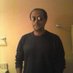 Yohannes N (@yohannesn2) Twitter profile photo Yohannes N (@yohannesn2) Twitter profile photo