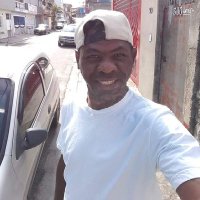 Neimar Da Costa (@neimar_costa) 's Twitter Profile