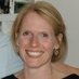 Holly E B Tilbrook (@hebtilbrook) Twitter profile photo Holly E B Tilbrook (@hebtilbrook) Twitter profile photo