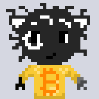 Web3 Engineer at @0xFastLane, building on-chain MEV auction protocol. Co-Founder of @squidrouter and @bitstrays.