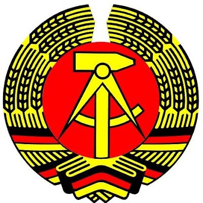boranovic67's profile picture. Aktivitäten im Widerstand gegen 32 Jahre babylonische Gefangenschaft und Fremdherrschaft.