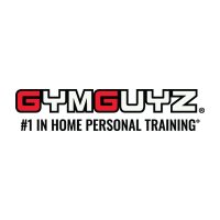 GYMGUYZ (@gymguyz) 's Twitter Profile