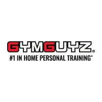 GYMGUYZ(@GYMGUYZ) 's Twitter Profileg