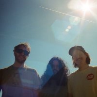 BUMMER (@bummerkc) 's Twitter Profile Photo BUMMER (@bummerkc) 's Twitter Profile Photo