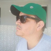 LITA (@geielalves) 's Twitter Profile