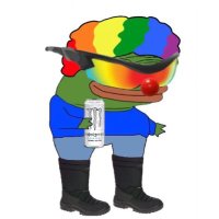 Violet Comet (@violetcomet666) 's Twitter Profile