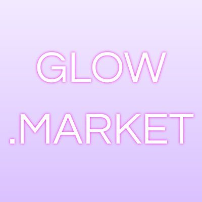 Glow Market
