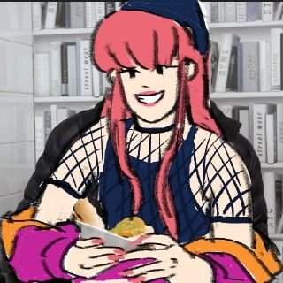 siddayさんのプロフィール画像